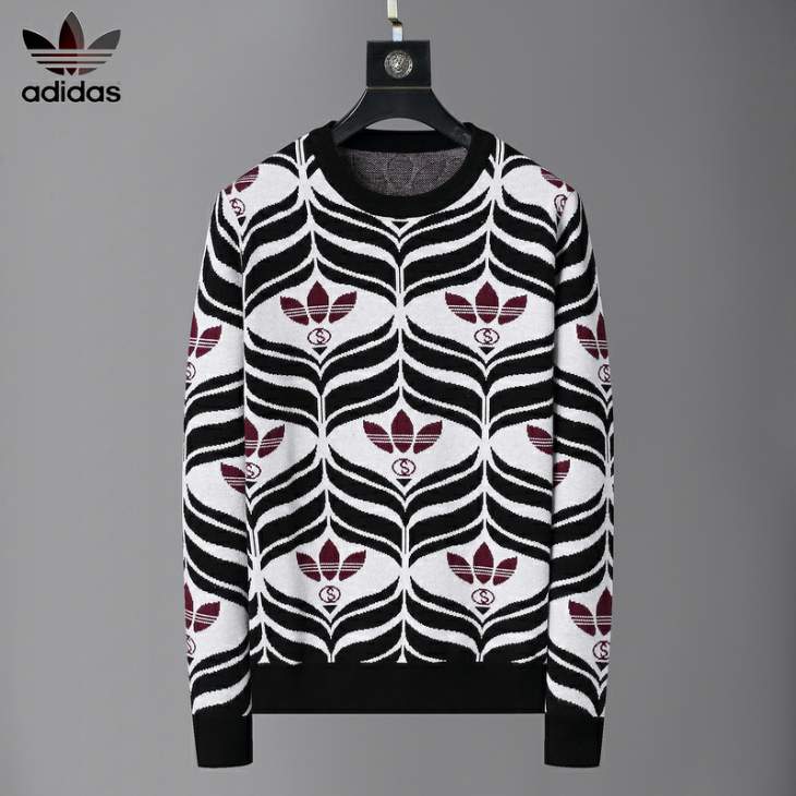 Picture of Adidas Sweaters _SKUAdidasM-3XL25wr0143149